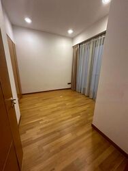 The Oceanfront @ Sentosa Cove (D4), Condominium #466811061